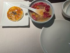 -云腾食府·云南菜