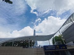 -上海外滩英迪格酒店