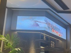 -炉鱼(萧山万象汇店)