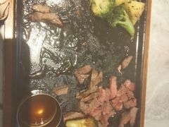 -必胜客(长安长青店)
