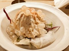 -饭团匠·料理小食堂(玉林店)