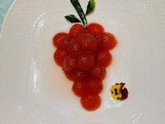 -太湖明珠大酒店(吴中店)