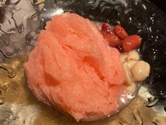 -温野菜涮涮锅(曲江大悦城店)