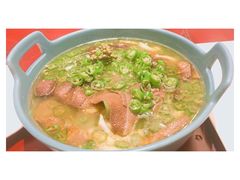 -保纳大酒店(大圩村店)