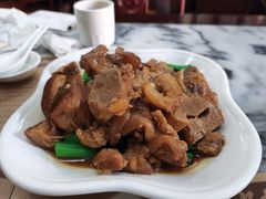 -黄枝记(议事亭前地店)