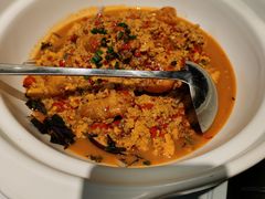 -王捌小院(红花坡店)