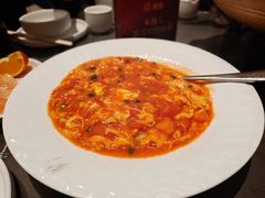 -情妹耙泥鳅·江湖川菜(科华店)