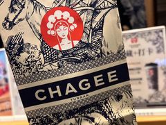 -霸王茶姬(正佳广场店)