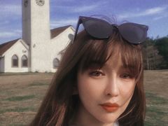 -云漫湖生态度假公园