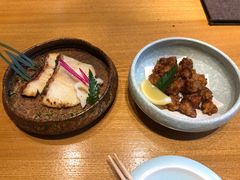 -渔藤(万柳东路店)