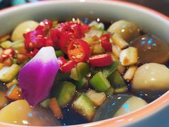 -星璨火吧KTV聚会餐厅(丰庆路店)