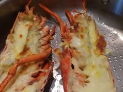 -美盛喜来登大酒店-盛宴标帜餐厅