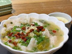 -吾悦广场(常州武进店)