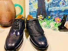-伦敦比斯特购物村