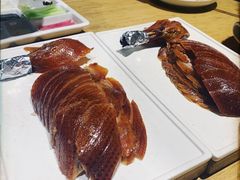 -小大董·烤鸭(五棵松店)