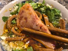 梅林午餐肉-重庆渝达老火锅(春熙路店)