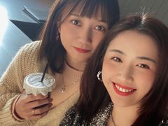 -来回·咖啡(钟村咖啡豆店)