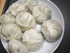 -缘赵记(沙子口店)
