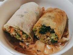 -黑明餐厅(白鹭洲店)