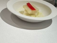 -火璽·園