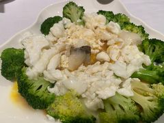 -八分饱·西津会(西津渡店)