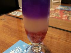 -友壹町寿司(嘉洲广场店)