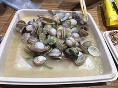 -盒马鲜生(联投广场店)