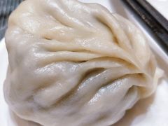 -付家庄小渔村(山东路店)