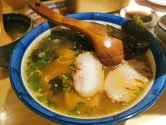 -鳗鲔料理小馆