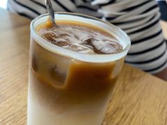 -平行世界·猫咖(首经贸店)