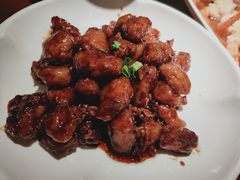 -外婆家(静安大悦城店)