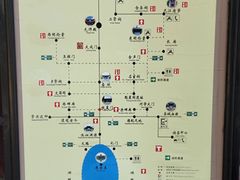-建水文庙