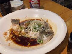 -几荷·恰似故人来(秀水广场店)
