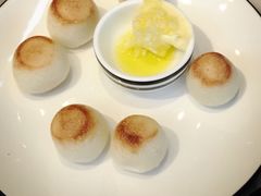 -玛尚诺Pizza&Bar(长泰广场店)