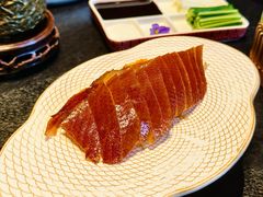 -道海元·潮粤汇 (前滩店)