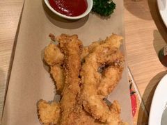 -必胜客(金元宝店)