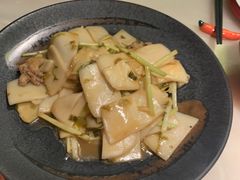 -枚青·临安酒肆(腾飞大厦店)