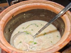 -张家卫·阳江菜·小海鲜(肥婆湾桥店)