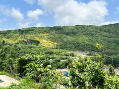 -舟山嵊泗列岛风景名胜区