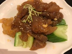 -上海小南国(国会店)