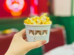 -虎虎龙虾•9年湖北匠(双井店)