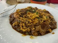 -帕米尔食府(白云观店)
