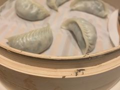 -鼎泰丰(德基广场店)