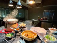 -徐州博顿温德姆酒店(高铁东站店)