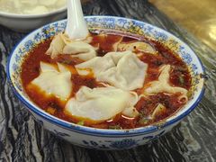 -西月城谭豆花(春熙路店)