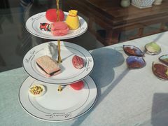 -清真全盛斋传统糕点(许士庙店)