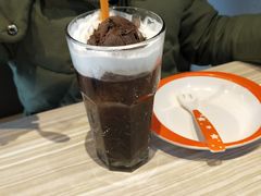 -必胜客(武汉欢乐谷店)