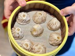 -龙聚德北京烤鸭(沙坪坝华宇A馆店)