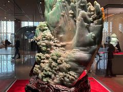 -北京工艺美术博物馆