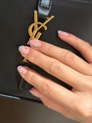 -SWEET NAIL甜果美甲美睫